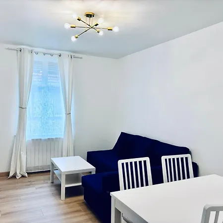 2 Pieces Renove Страсбург