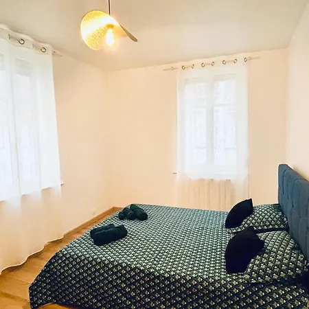 2 Pieces Renove * Страсбург